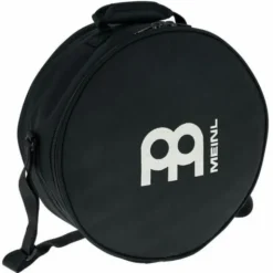 Meinl MFDB-12BE Bendir Bag