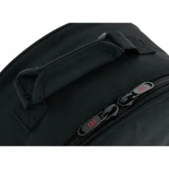 Meinl MFDB-12BE Bendir Bag