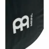 Meinl MFDB-18BO Bodhran Bag