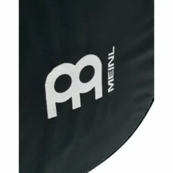 Meinl MFDB-18BO Bodhran Bag