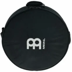 Meinl MFDB-18BO Bodhran Bag