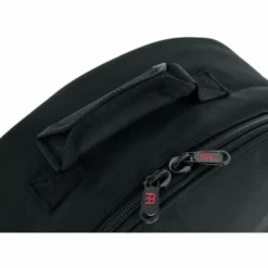 Meinl MFDB-18BO Bodhran Bag