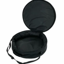 Meinl MFDB-18BO Bodhran Bag