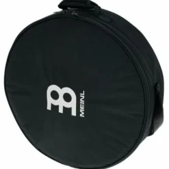 Meinl MFDB-18BO Bodhran Bag