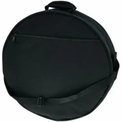 Meinl MFDB-18BO Bodhran Bag