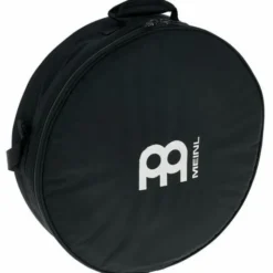 Meinl MFDB-18BO Bodhran Bag