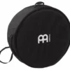 Meinl MFDB-22D Framedrum Bag