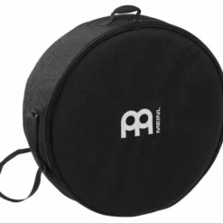 Meinl MFDB-22D Framedrum Bag