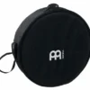 Meinl MFDB-22 Framedrum Bag