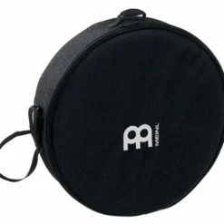 Meinl MFDB-22 Framedrum Bag