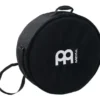 Meinl MFDB-14 Framedrum Bag