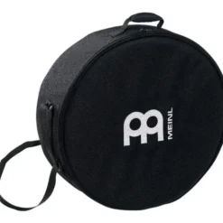 Meinl MFDB-14 Framedrum Bag