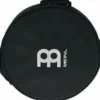Meinl MFDB-16 Framedrum Bag