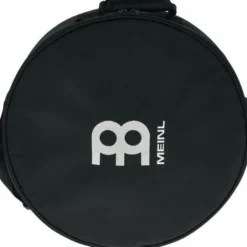 Meinl MFDB-16 Framedrum Bag