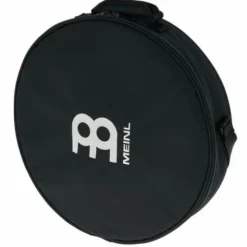 Meinl MFDB-16 Framedrum Bag