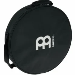 Meinl MFDB-16 Framedrum Bag