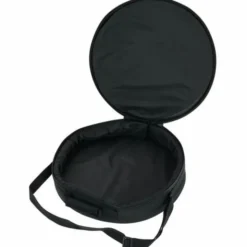 Meinl MFDB-16 Framedrum Bag
