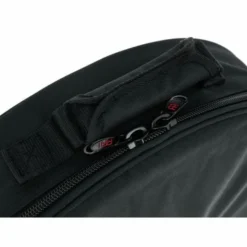 Meinl MFDB-16 Framedrum Bag