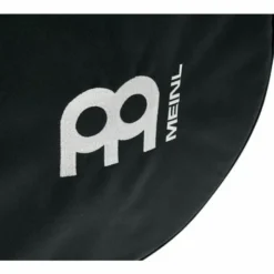 Meinl MFDB-16 Framedrum Bag