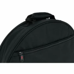 Meinl MFDB-16 Framedrum Bag