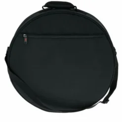 Meinl MFDB-16 Framedrum Bag