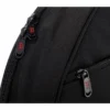 Meinl MFDB-20 Framedrum Bag
