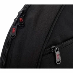 Meinl MFDB-20 Framedrum Bag