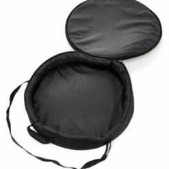 Meinl MFDB-20 Framedrum Bag