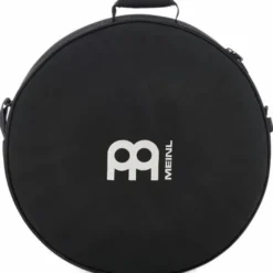 Meinl MFDB-20 Framedrum Bag
