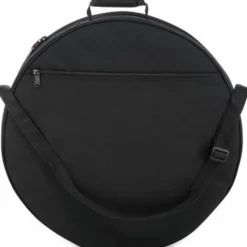 Meinl MFDB-20 Framedrum Bag