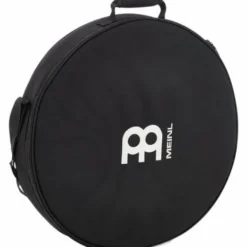 Meinl MFDB-20 Framedrum Bag