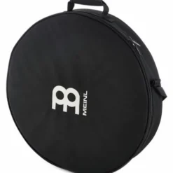 Meinl MFDB-20 Framedrum Bag