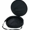 Meinl MFDB-18 Framedrum Bag