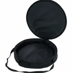Meinl MFDB-18 Framedrum Bag