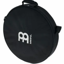 Meinl MFDB-18 Framedrum Bag