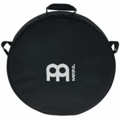 Meinl MFDB-18 Framedrum Bag