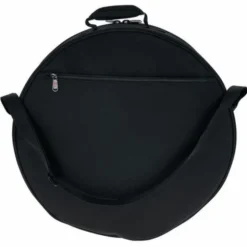 Meinl MFDB-18 Framedrum Bag