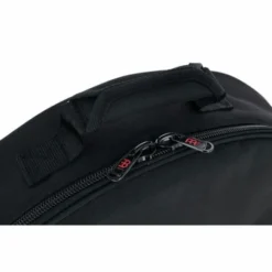 Meinl MFDB-18 Framedrum Bag