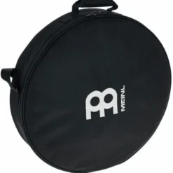 Meinl MFDB-18 Framedrum Bag