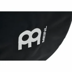 Meinl MFDB-18 Framedrum Bag