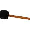 Meinl MGB-S Gong Mallet Small