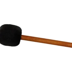 Meinl MGB-S Gong Mallet Small