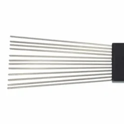 Meinl MGS2 Güira Scrapers -ABS