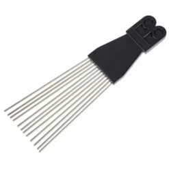 Meinl MGS2 Güira Scrapers -ABS