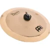 Meinl 08"/10" M.G. Temporal Stack 1