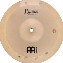 Meinl 08