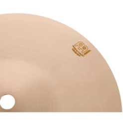 Meinl 08