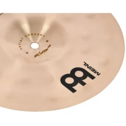 Meinl 08