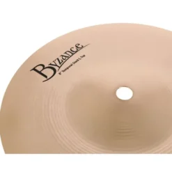 Meinl 08