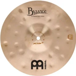 Meinl 08